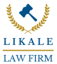 Likale Law